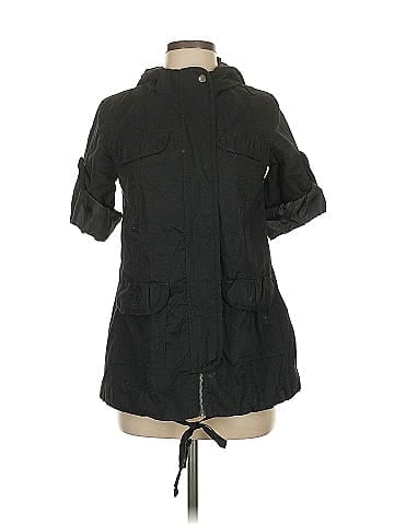 Paris Blues Jacket (view 1)
