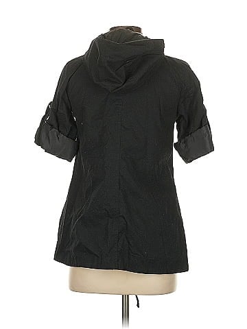 Paris Blues Jacket (view 2)