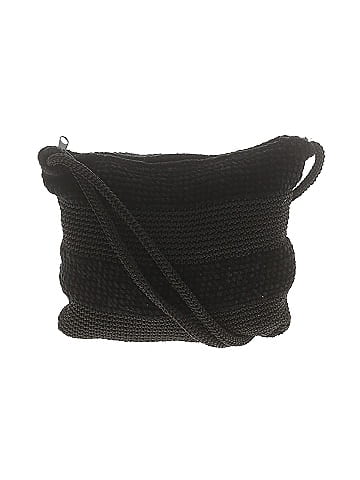 Unbranded Shoulder Bag (view 1)