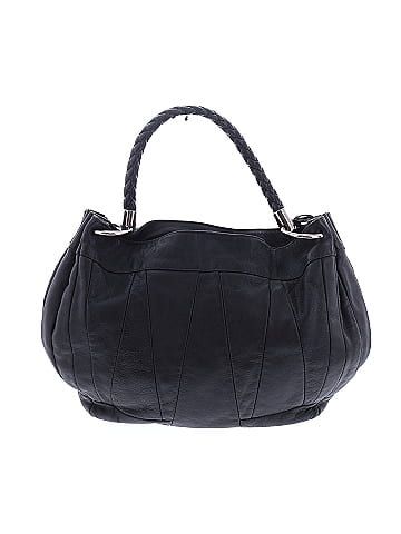 FURLA Leather Hobo (view 1)