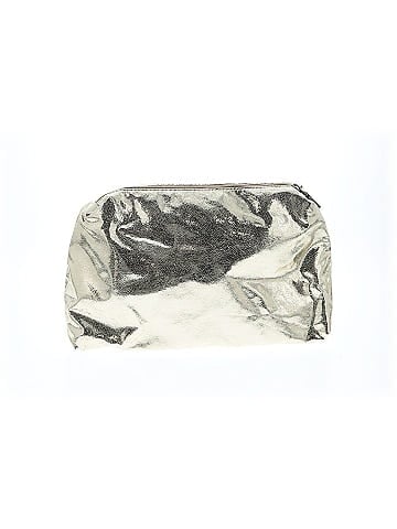 Unbranded Makeup Bag (view 1)