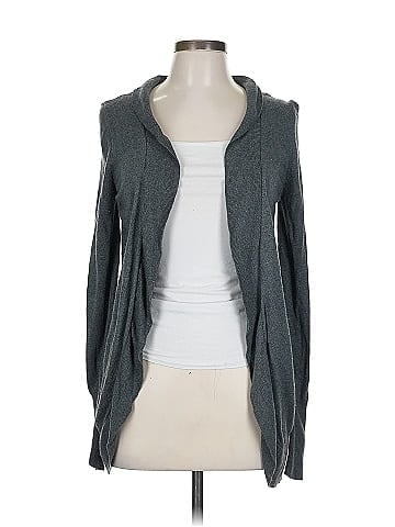 Mossimo Kimono (view 1)