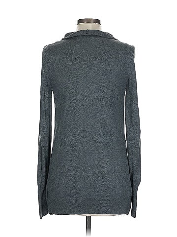Mossimo Kimono (view 2)