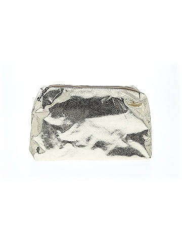 Unbranded Makeup Bag (view 2)