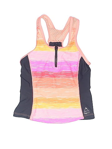Gerry Rash Guard (view 1)