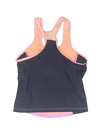 Gerry Rash Guard (view 2)