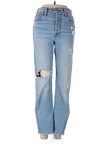 Levi's Jeans (view 1)