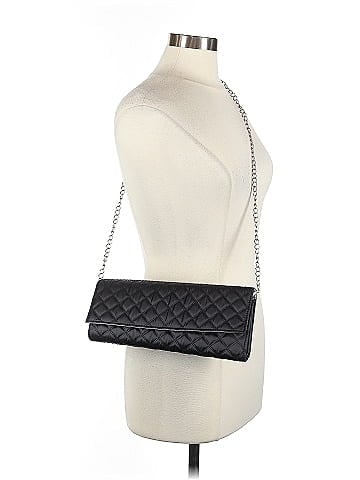 Assorted Brands Crossbody Bag (view 2)