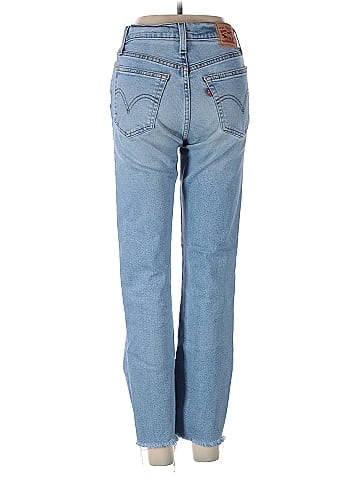 Levi's Jeans (view 2)