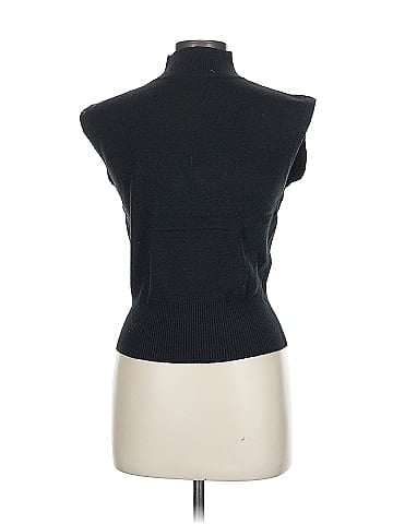 Be Cool Turtleneck Sweater (view 2)