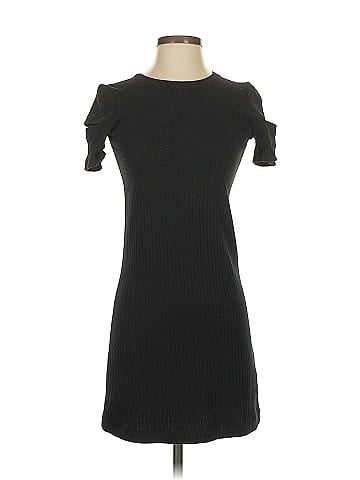 Helmut Lang Casual Dress (view 1)
