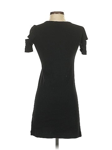 Helmut Lang Casual Dress (view 2)
