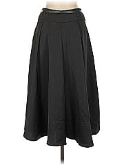 Commense Formal Skirt