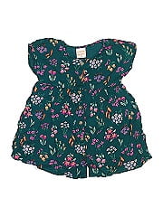 Jumping Beans Dress