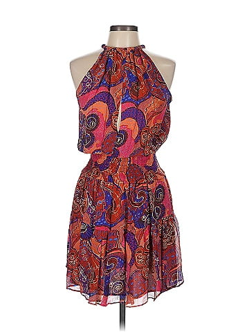 A.L.C. Cocktail Dress (view 1)