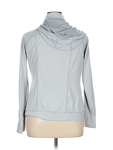Athleta Zip Up Hoodie (view 2)