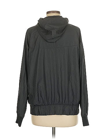Nike Windbreaker (view 2)