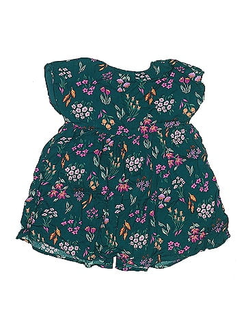 Jumping Beans Dress (view 2)