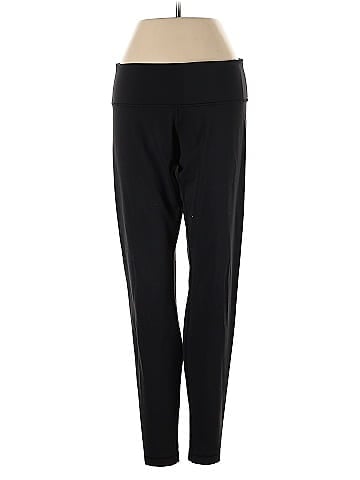 Lululemon Athletica Active Pants (view 1)