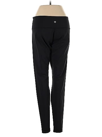 Lululemon Athletica Active Pants (view 2)