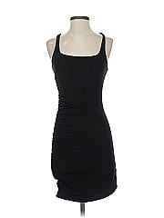 Monrow Cocktail Dress