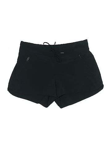 Athleta Athletic Shorts (view 1)
