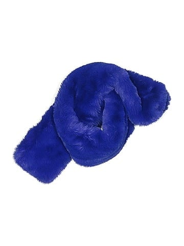 Unbranded Scarf (view 1)