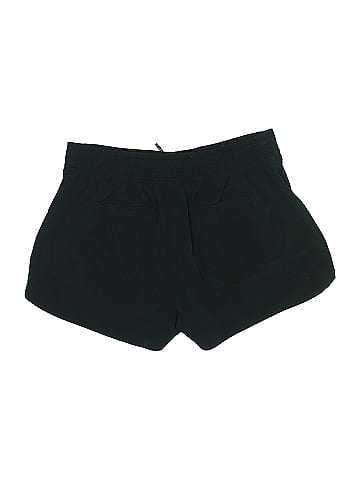 Athleta Athletic Shorts (view 2)