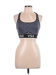 Vsx Sport Sports Bra