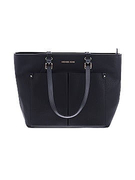 Michael Kors Satchel