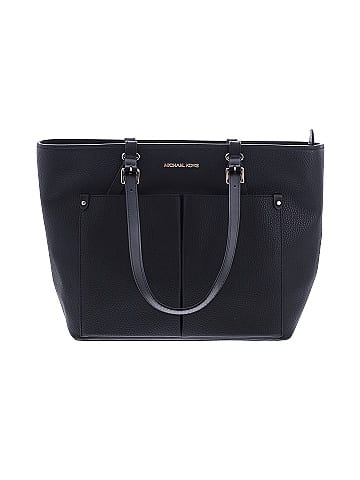 Michael Kors Satchel (view 1)