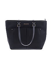 Michael Kors Satchel