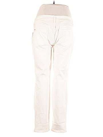 Old Navy - Maternity Jeans (view 2)