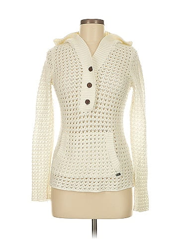 O'Neill Pullover Hoodie (view 1)