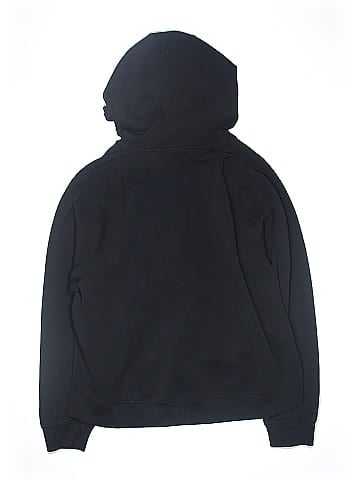 Active by Old Navy Zip Up Hoodie (view 2)