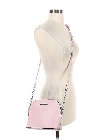 Steve Madden Crossbody Bag (view 2)