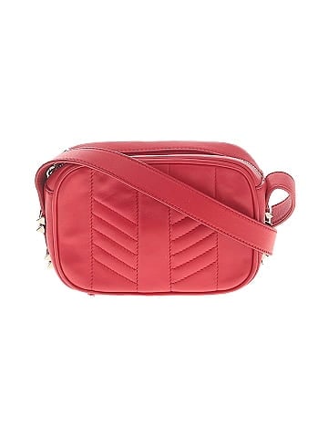 Belstaff Crossbody Bag (view 1)