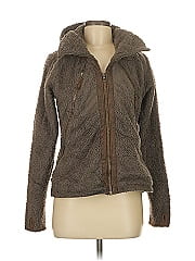 Kuhl Fleece