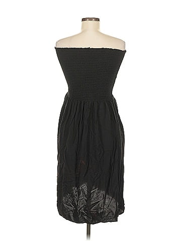 H&M Mama Cocktail Dress (view 2)