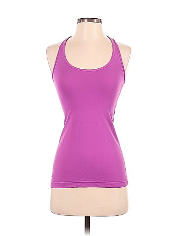 Lululemon Athletica Tank Top (view 1)