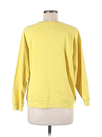 Emily + Meritt Sweatshirt (view 2)