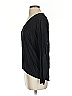 BCBGeneration Black Pullover Sweater Size XS - Sm - photo 5