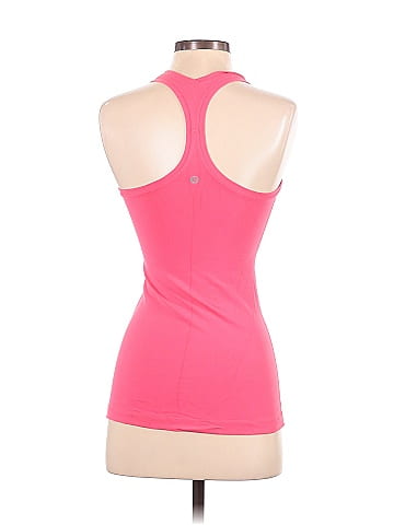 Lululemon Athletica Tank Top (view 2)