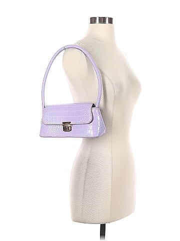 Unbranded Shoulder Bag (view 2)