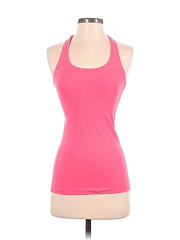 Lululemon Athletica Tank Top (view 1)