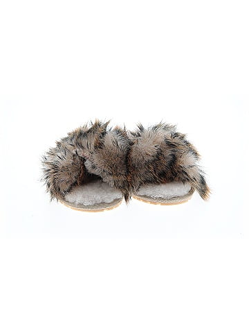 Emu Australia Sandals (view 2)