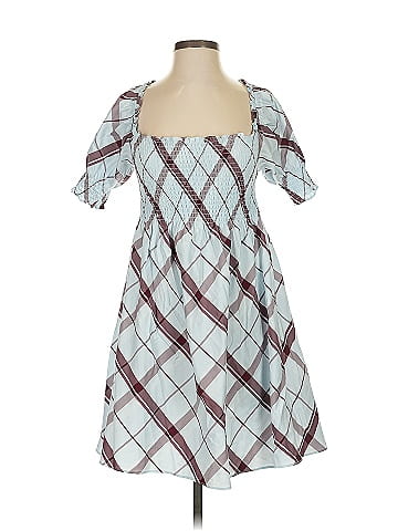 Hill House Casual Dress (view 1)