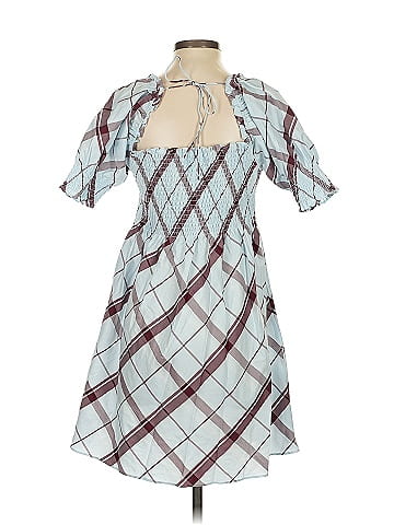 Hill House Casual Dress (view 2)