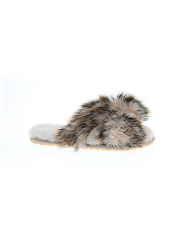 Emu Australia Sandals (view 1)