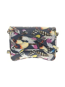 Assorted Brands Crossbody Bag